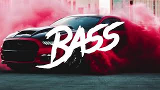 Bass Boosted Joker Music #bassboosted #DJ #carmusic