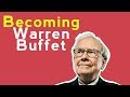 Becoming Warren Buffet Documentary 2017