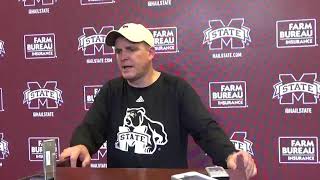 GPTV: Shoop Previews Kentucky