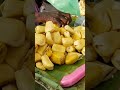 tenkasi market on the streets of tenkasi tenkasi vlog