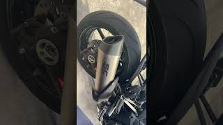 Ninja1000SX SC PROJECT SC1-R