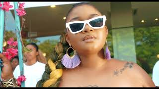 Shilole Feat Baba Levo - My Photo (Official Video) SMS SKIZA 7917811 to 811