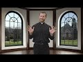 faith u0026 mental health living divine mercy ewtn ep. 165 w fr. chris alar mic