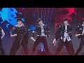 【tf家族三代】「迷宫」—《火力全开》纯享版