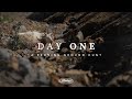 DAY ONE | Archery Mountain Goat with Chris Bee // 2024 Proving Ground