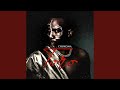 Shephila Sha Nyajkeri (feat. Chokoma)
