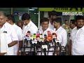 🔴live மூன்றாவது முறை மோடி ஆட்சி இந்தியாவை வல்லரசாக்கும் gk vasan pmmodi gk vasan press meet