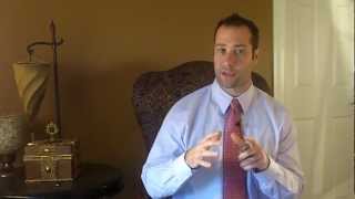 Thyroid Medications (Synthroid VS Armour)