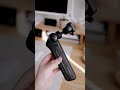 pgytech mantispod 2.0 unboxing cameraaccessories tripod