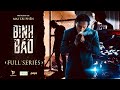 BÌNH BÁO [FULL] - PHIM HÀNH ĐỘNG | MAI TÀI PHẾN, PHI PHỤNG, PHƯƠNG BÌNH, MINH DỰ, UY TRẦN