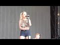 Download Kelsea Ballerini Homecoming Queen HD Hyde Park 150919 mp3