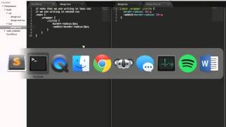 How to use Grunt - Javascript Taskrunner