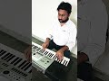 yatin kgf tune covered by me on piano pls like share and subscribe my channel 🙏🏻