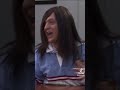 Ja’mie Private School Girl highlights