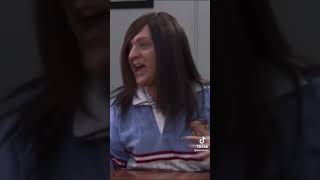 Ja’mie Private School Girl highlights