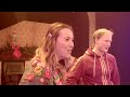 The Snow Queen Trailer