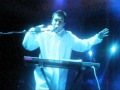 Twenty One Pilots - Ode To Sleep (New Song) Live @ The Newport Music Hall 10-1-10