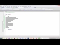 Nested Loops in C | Learn C Programming for Beginners #13