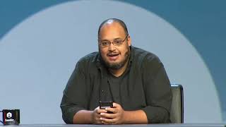 The Reality of Most Investors | Michael Seibel