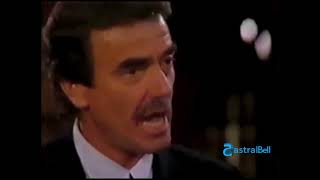 The Young and the Restless 1994 Classic episode - Astrabell TV Exits