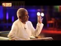 ilaiyaraaja 1000 episode 3