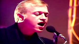 Level 42 - Something About You 4K (Remaster)