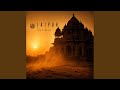Jaipur (Radio Edit)