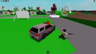 Mxtube.net :: Nisa Ka Mp4 3GP Video & Mp3 Download unlimited ...