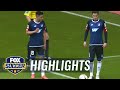 Every goal scored on Bundesliga Matchday 27 | 2015–16 Bundesliga Highlights