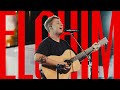 Elohim - Bethel Music, Noah Paul Harrison