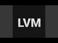 LVM