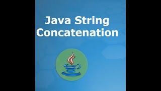 Adding two strings:Java string concatenation