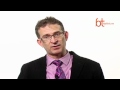 Talking About Prison Means Talking About Race | Robert Perkinson | Big Think