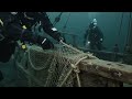 Welcome to the Baltic Sea Wreck Fest 2026