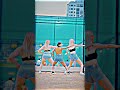 remix trending shorts video ( hd 4k reels )  #sona #shorts #youtubeshorts #dance #trending #reels