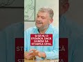 la intervievista podcast despre sucul de portocale dr.bălănică