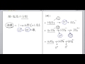 高校化学解説講義：｢酸と塩基｣講義４