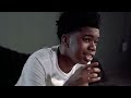 Lil Poppa - Chosen 1 (Official Video)