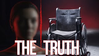 The Mother Who Controlled Her Daughter’s Life… To Death