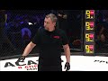 Алтынбек Мамашов vs. Альберт Туменов altynbek mamashev vs. albert tumenov aca 154