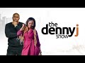Ep.38 | CHICKEN INN VS CHICKEN SLICE, ZBC - Evolve or Die, Passion Accused Again? | The Denny J Show