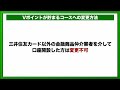 【おすすめ活用先】vポイント投資が開始！しかし、利用できない人もいる！？