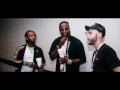 2 chainz big amount feat. drake official video