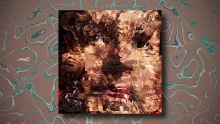 Clark - Steep Stims (Full Album)