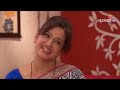 ishaani बनीं ranveer assistant meri aashiqui tum se hi मेरी आशिकी तुम से ही full episode ep. 76