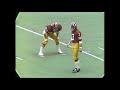 12 13 1975 washington redskins at dallas cowboys partial game