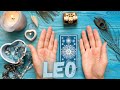 LEO 😮What The He*LL In Few Hours Someone Will Tell This~U’re not Going 2 believe😮Listen Carefuly