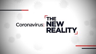 Coronavirus: The New Reality - June 14 | Ep 9