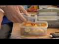 חוגלה קימברלי פרופשיונל food inspectors bbc tv 28 march 2012