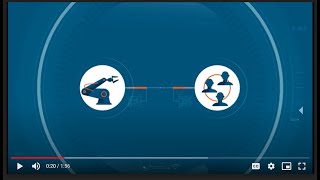 Accelerate Data driven Smart Operations with Altair Manufacturing Analytics